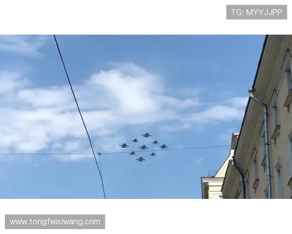 澶ф暟鎹瑷€鎴愮湡锛氫粠甯傚満棰犺鍒扮敓鍛藉畧鎶ょ殑澶氱淮绐佺牬 澶ф暟鎹瑷€鎴愮湡锛氫粠甯傚満棰犺鍒扮敓鍛藉畧鎶ょ殑澶氱淮绐佺牬