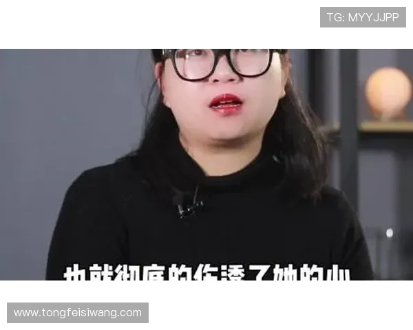 涓婃捣濂宠冻鎹㈠竻锛侀珮浠撻夯瀛愮浠伙紝鐞冮槦鏆傚垪濂宠秴绗叚